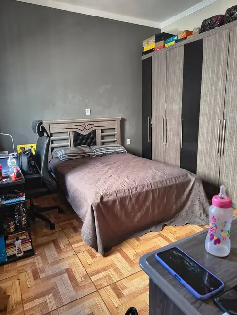 Foto 7 de Casa com 3 quartos à venda, 144m2 em Franca - SP