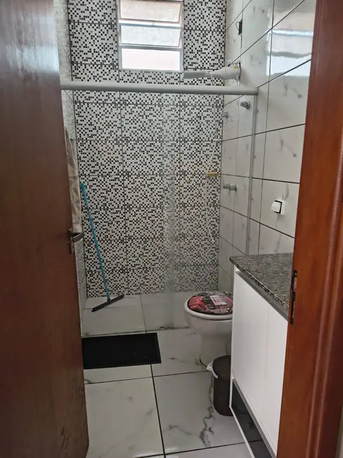 Foto 3 de Casa com 3 quartos à venda, 144m2 em Franca - SP