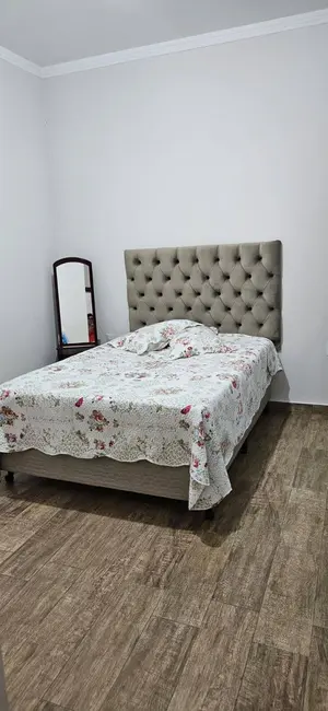 Foto 7 de Apartamento com 2 quartos à venda em Franca - SP