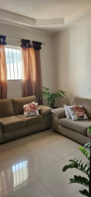 Foto 1 de Apartamento com 2 quartos à venda em Franca - SP