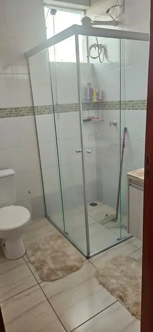 Foto 6 de Apartamento com 2 quartos à venda, 54m2 em Franca - SP