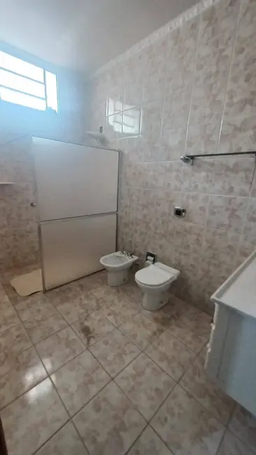 Casa com 2 quartos à venda, 130m2 em Vila Scarabucci, Franca - SP - imagem 7 Foto 7 de Casa com 2 quartos à venda, 130m2 em Vila Scarabucci, Franca - SP