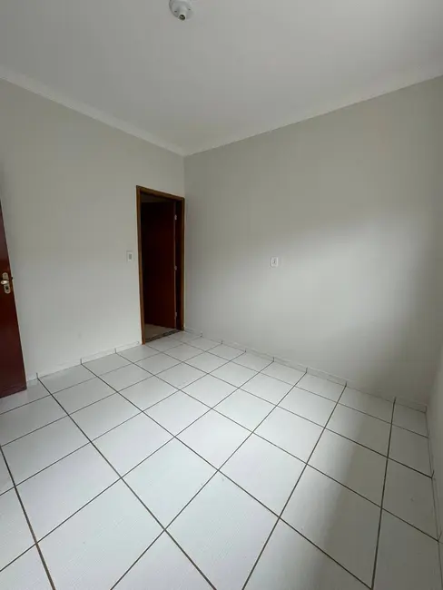 Foto 4 de Casa com 3 quartos à venda, 175m2 em Franca - SP