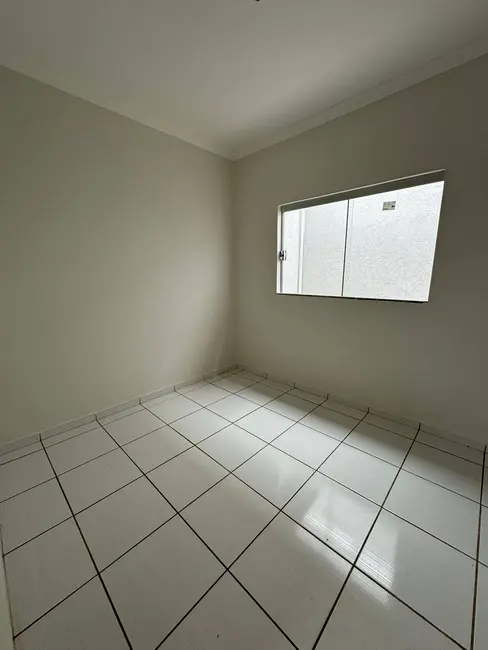 Foto 5 de Casa com 3 quartos à venda, 175m2 em Franca - SP