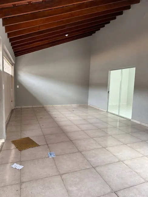 Foto 3 de Casa com 3 quartos à venda, 175m2 em Franca - SP