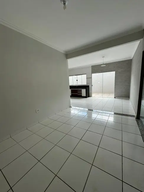 Foto 1 de Casa com 3 quartos à venda, 175m2 em Franca - SP