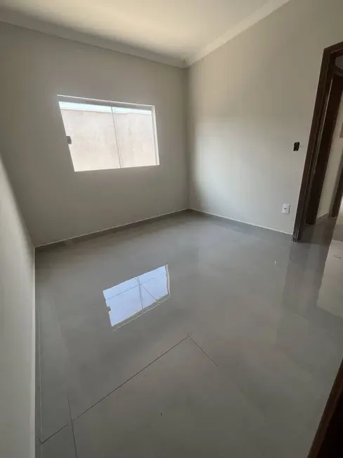 Casa com 3 quartos à venda, 175m2 em Franca - SP - imagem 9 Foto 9 de Casa com 3 quartos à venda, 175m2 em Franca - SP
