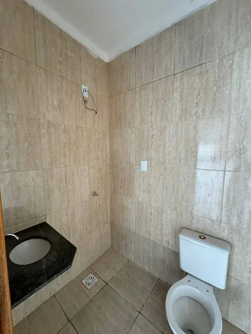 Foto 6 de Casa com 3 quartos à venda, 175m2 em Franca - SP