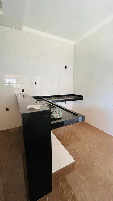 Foto 8 de Casa com 2 quartos à venda, 130m2 em Franca - SP