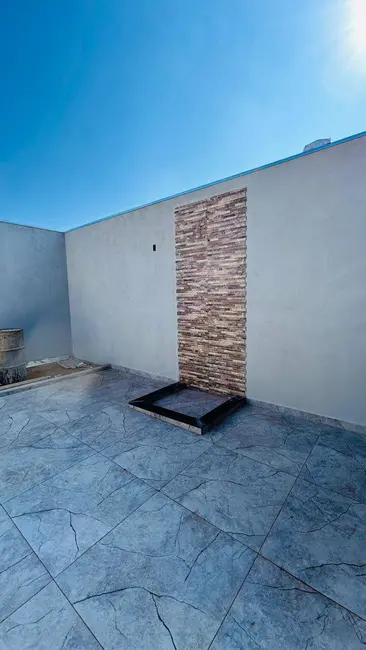 Foto 1 de Casa com 2 quartos à venda, 130m2 em Franca - SP