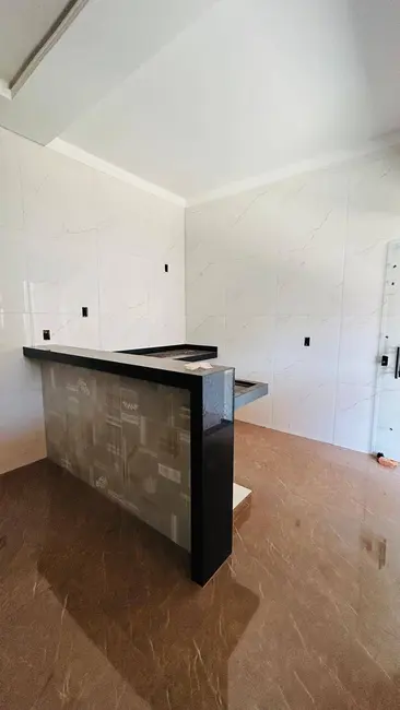 Foto 9 de Casa com 2 quartos à venda, 130m2 em Franca - SP