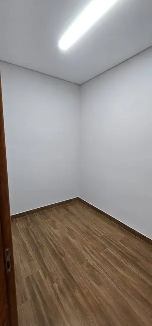 Foto 6 de Casa com 3 quartos à venda em Franca - SP