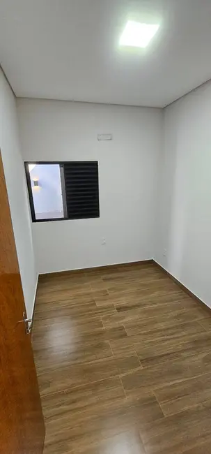 Foto 4 de Casa com 3 quartos à venda em Franca - SP