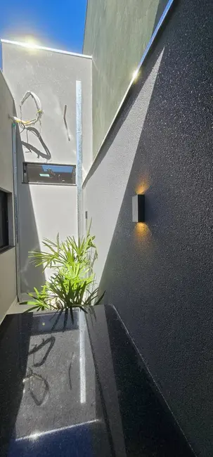 Foto 5 de Casa com 3 quartos à venda em Franca - SP