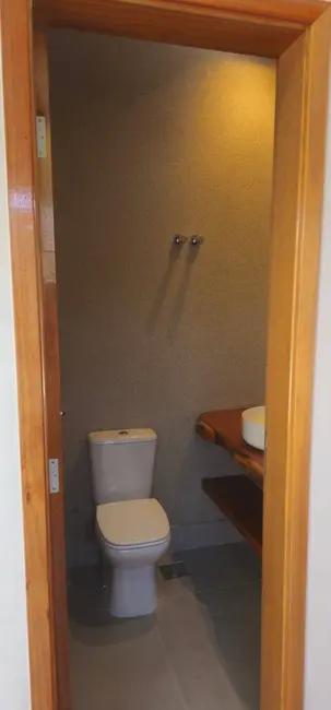 Foto 9 de Casa com 3 quartos à venda em Franca - SP