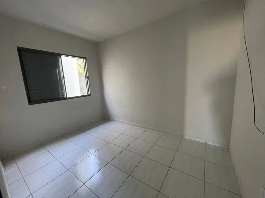 Foto 4 de Casa com 2 quartos à venda em Residencial Parque dos Pássaros, Franca - SP