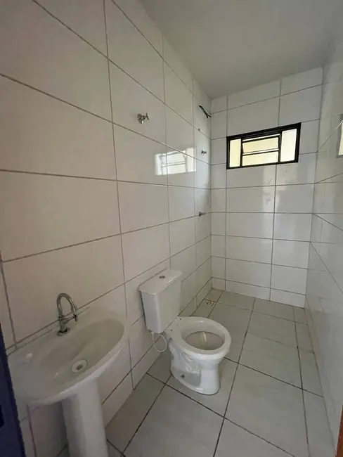 Foto 3 de Casa com 2 quartos à venda em Residencial Parque dos Pássaros, Franca - SP