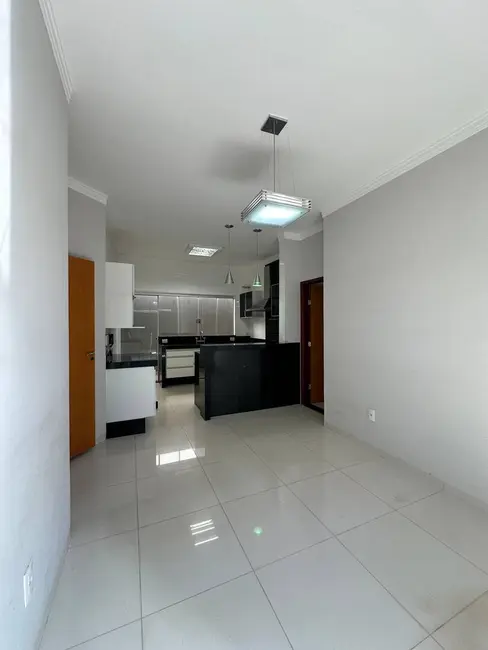 Foto 9 de Casa com 3 quartos à venda, 180m2 em Jardim Flórida, Franca - SP