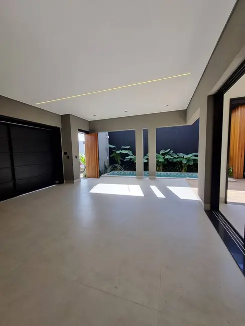 Casa com 3 quartos à venda, 160m2 em Franca - SP - imagem 5 Foto 5 de Casa com 3 quartos à venda, 160m2 em Franca - SP