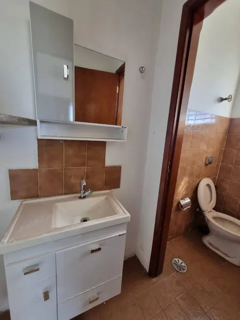 Foto 7 de Sala Comercial à venda em Centro, Franca - SP