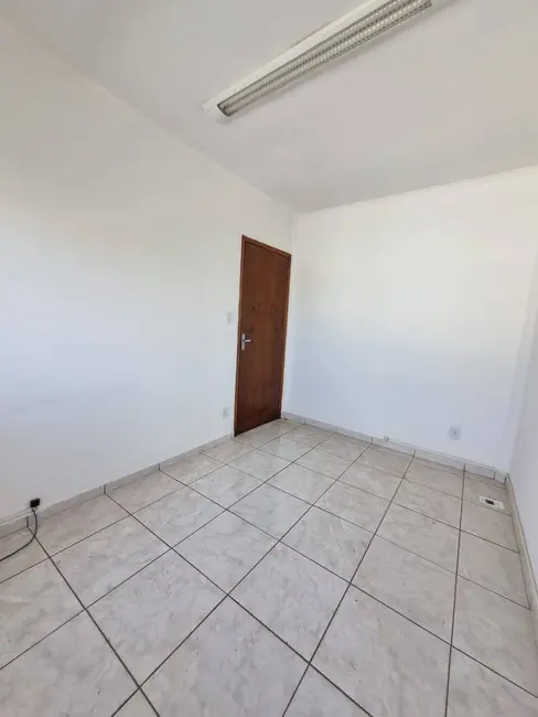 Foto 4 de Sala Comercial à venda em Centro, Franca - SP