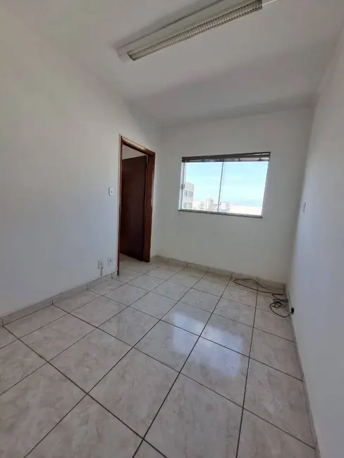 Foto 1 de Sala Comercial à venda em Centro, Franca - SP