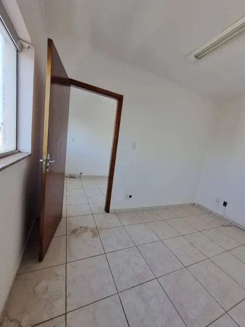 Foto 5 de Sala Comercial à venda em Centro, Franca - SP