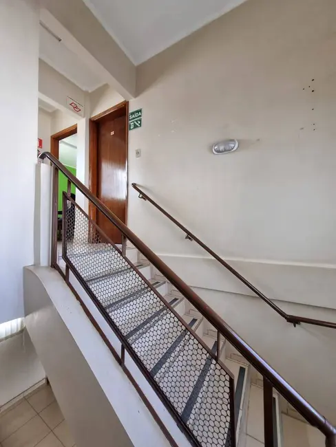 Foto 3 de Sala Comercial à venda em Centro, Franca - SP