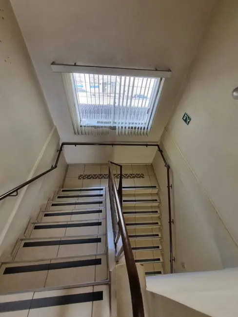 Foto 8 de Sala Comercial à venda em Centro, Franca - SP