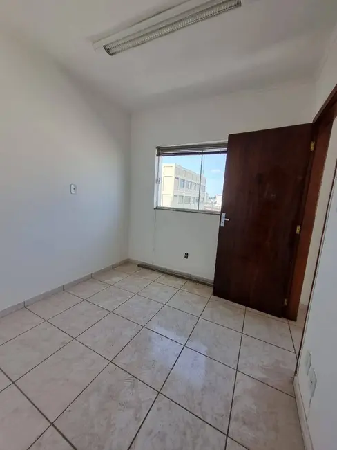 Foto 6 de Sala Comercial à venda em Centro, Franca - SP