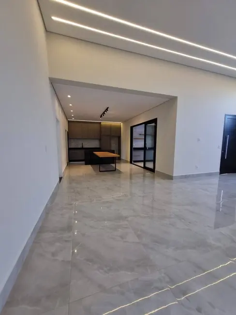 Foto 8 de Casa com 3 quartos à venda em Franca - SP