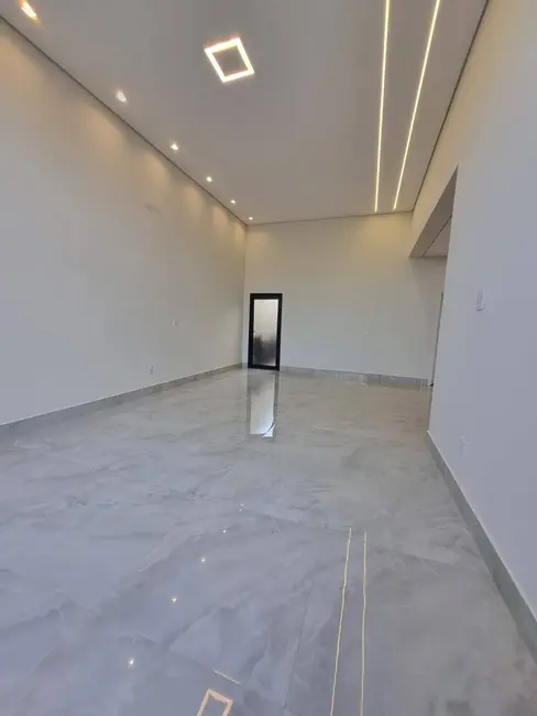 Foto 6 de Casa com 3 quartos à venda em Franca - SP