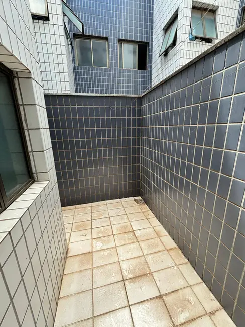 Foto 2 de Apartamento com 3 quartos à venda, 128m2 em Centro, Franca - SP