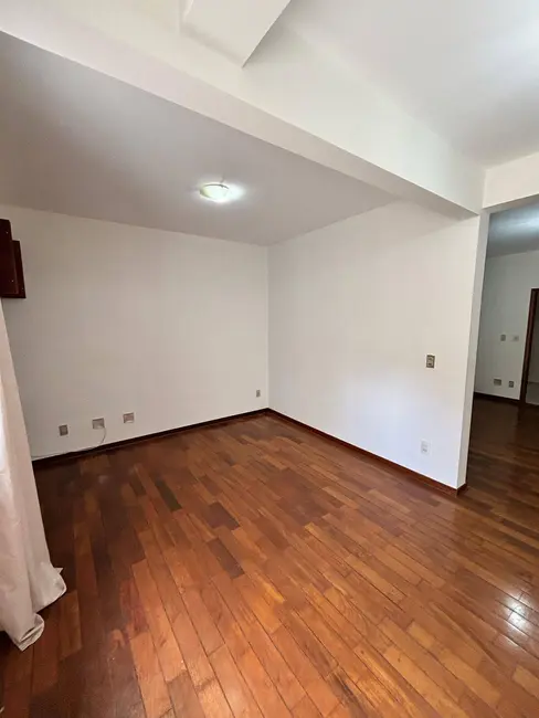 Apartamento com 3 quartos à venda, 128m2 em Centro, Franca - SP - imagem 6 Foto 6 de Apartamento com 3 quartos à venda, 128m2 em Centro, Franca - SP