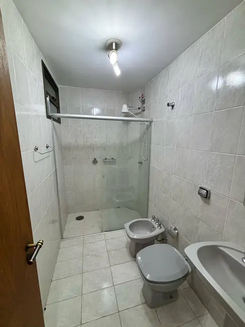 Apartamento com 3 quartos à venda, 128m2 em Centro, Franca - SP - imagem 4 Foto 4 de Apartamento com 3 quartos à venda, 128m2 em Centro, Franca - SP