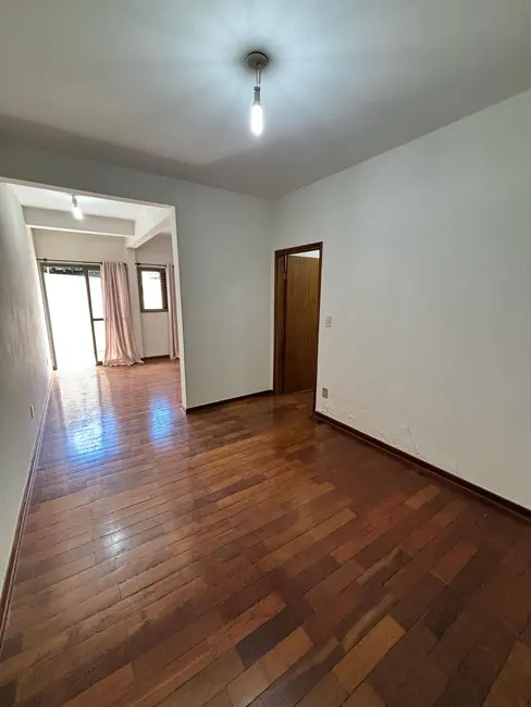 Foto 1 de Apartamento com 3 quartos à venda, 128m2 em Centro, Franca - SP