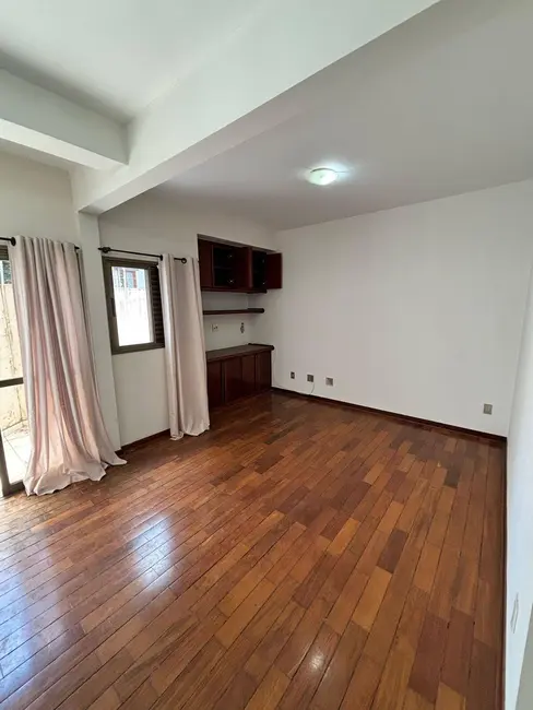 Apartamento com 3 quartos à venda, 128m2 em Centro, Franca - SP - imagem 3 Foto 3 de Apartamento com 3 quartos à venda, 128m2 em Centro, Franca - SP