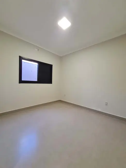 Foto 5 de Casa com 3 quartos à venda, 161m2 em Jardim Lima, Franca - SP