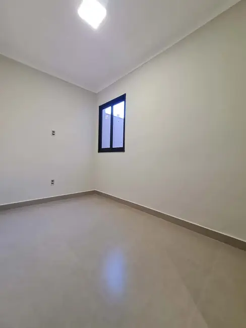Foto 7 de Casa com 3 quartos à venda, 161m2 em Jardim Lima, Franca - SP