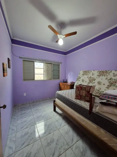 Foto 4 de Casa com 3 quartos à venda em Jardim Noêmia, Franca - SP