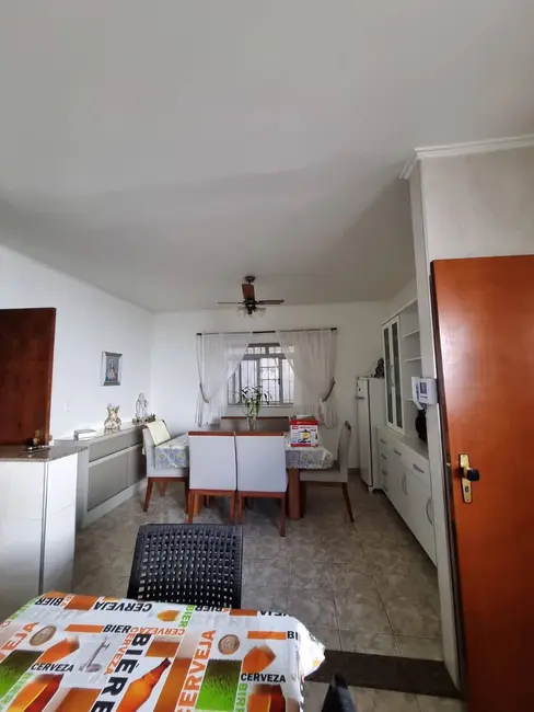 Foto 9 de Casa com 3 quartos à venda, 275m2 em Jardim Ângela Rosa, Franca - SP