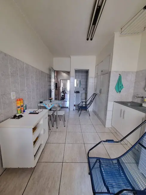Foto 8 de Casa com 3 quartos à venda, 275m2 em Jardim Ângela Rosa, Franca - SP