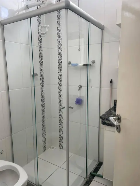 Foto 6 de Casa com 3 quartos à venda em Franca - SP