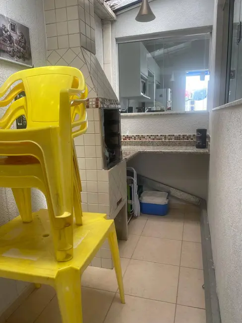 Foto 9 de Casa com 3 quartos à venda em Franca - SP