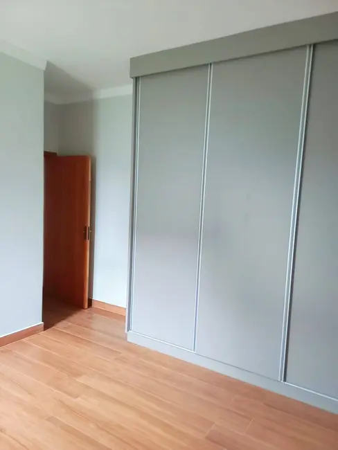 Apartamento com 2 quartos à venda em Franca - SP - imagem 3 Foto 3 de Apartamento com 2 quartos à venda em Franca - SP