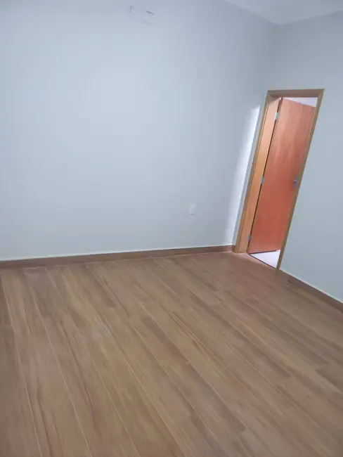 Apartamento com 2 quartos à venda em Franca - SP - imagem 8 Foto 8 de Apartamento com 2 quartos à venda em Franca - SP