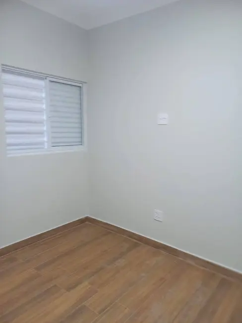 Apartamento com 2 quartos à venda em Franca - SP - imagem 4 Foto 4 de Apartamento com 2 quartos à venda em Franca - SP