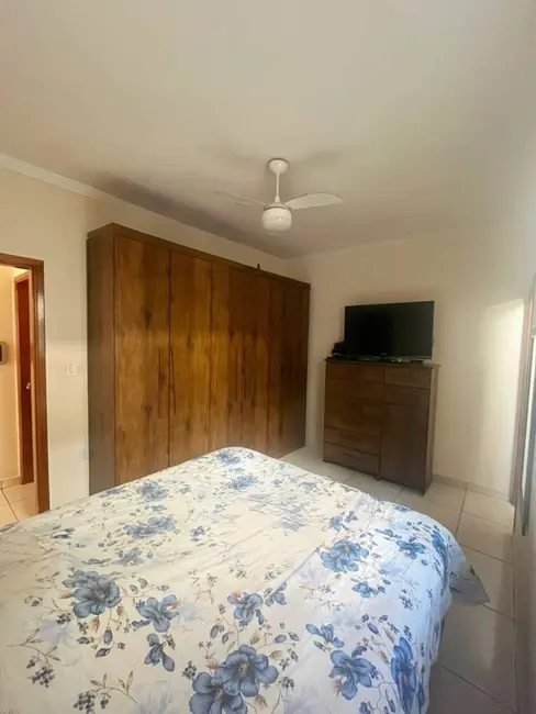 Foto 8 de Casa com 3 quartos à venda, 108m2 em Franca - SP