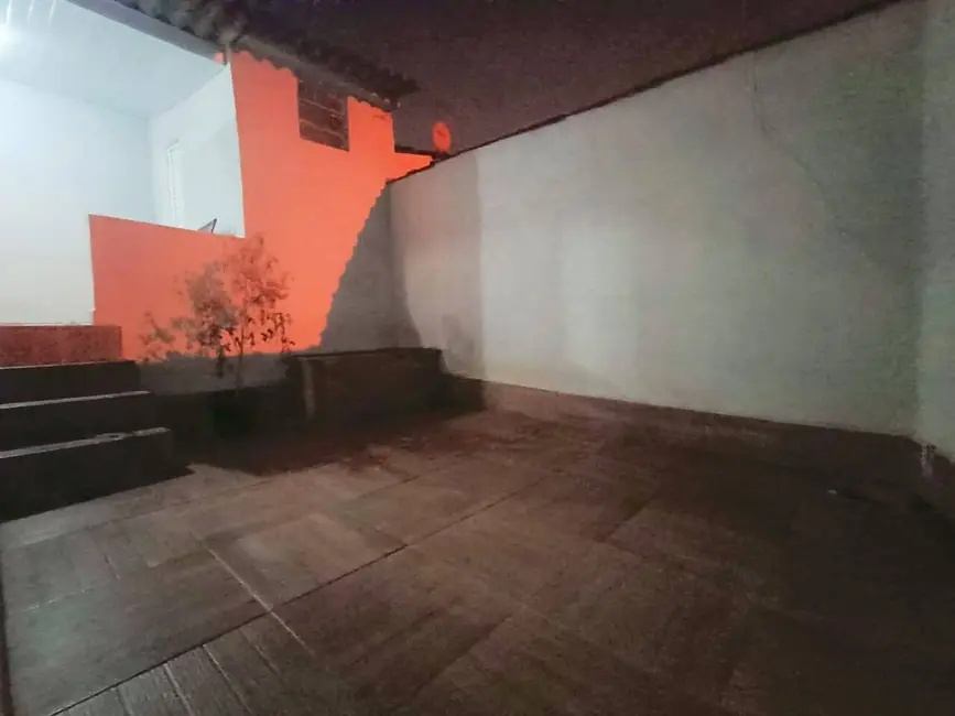 Foto 9 de Casa com 2 quartos à venda, 131m2 em Franca - SP