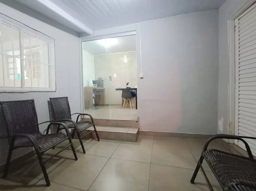 Foto 6 de Casa com 2 quartos à venda, 131m2 em Franca - SP